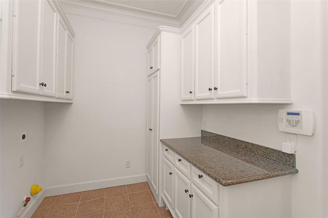 12689 Longmire Way, House other with 4 bedrooms, 4 bathrooms and 2 parking in Conroe TX | Image 25