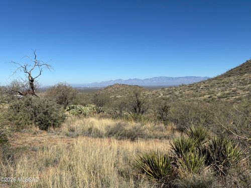 31-17925 S Via El Caballo Prieto, Vail, AZ, 85641-2429 | Card Image