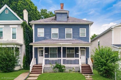 908-906 Ellsworth Ave, Columbus, OH, 43206-1708 | Card Image
