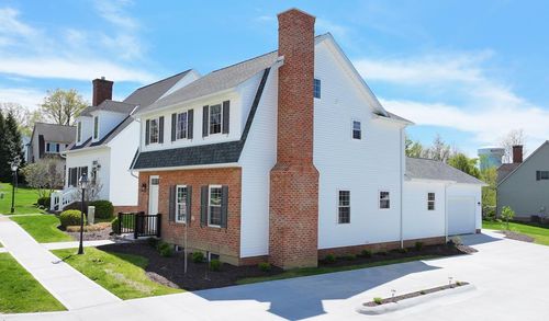 1802 Riva Ridge Dr, Lexington, OH, 44904-2014 | Card Image