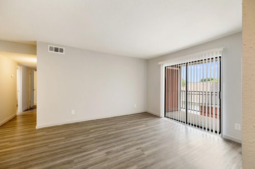 1222-8701 Town Park Dr, Houston, TX, 77036-2614 | Card Image