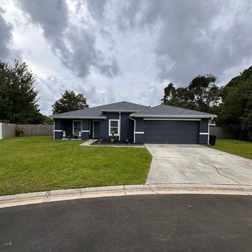 96198 Boardwalk Lndg, Fernandina Beach, FL, 32034-8151 | Card Image