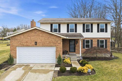6258 Chablis Dr, Liberty Twp, OH, 45011-5259 | Card Image