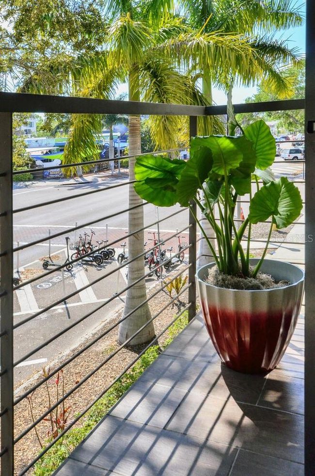 balcony | Image 23
