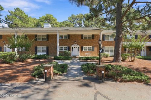 110-315 C Driftwood Circle, Southern Pines, NC, 28387 | Card Image