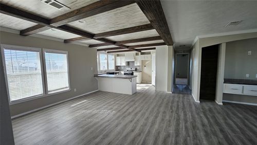 5908 County Road 321, Blanket, TX, 76432-6566 | Card Image