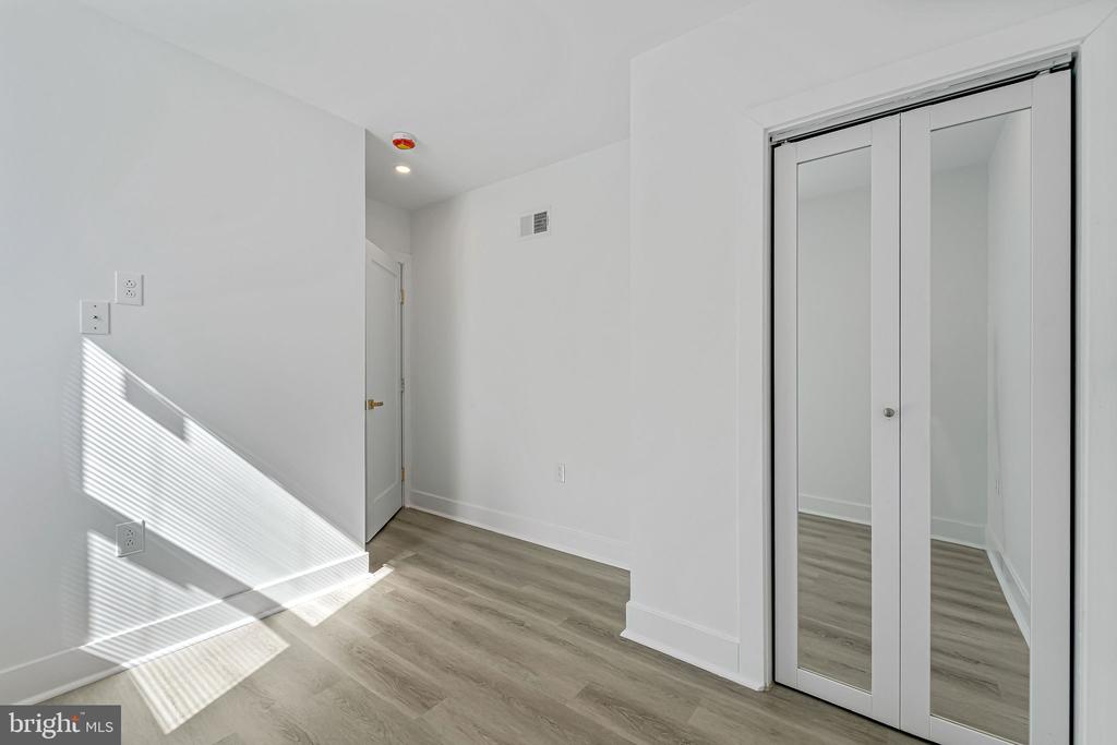 Residential in PHILADELPHIA