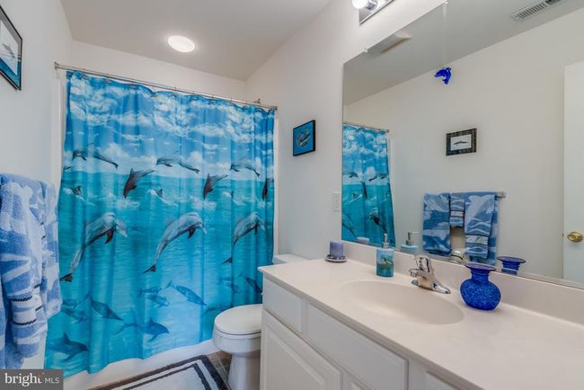 14 Doolin Ln, House other with 4 bedrooms, 4 bathrooms and null parking in REHOBOTH BEACH DE | Image 9