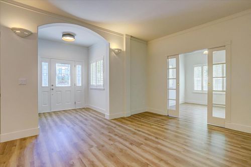 13578 Gold Country Drive, Penn Valley, CA, 95946 | Card Image
