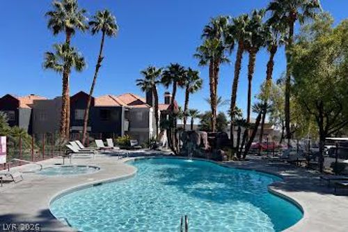 1196-8600 W Charleston Blvd, Las Vegas, NV, 89117-5407 | Card Image