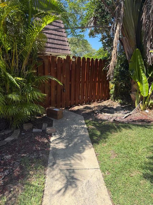 7658 Courtyard Run W, Boca Raton, FL, 33433-3006 | Card Image