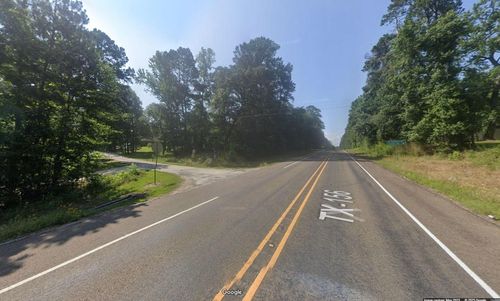 00 Blanks Bend Rd, Coldspring, TX, 77331 | Card Image