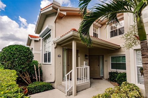 203-2516 Orchid Bay Dr, Naples, FL, 34109-0670 | Card Image