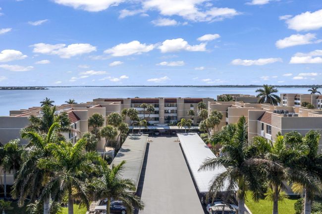 APT-104 - 3472 Ne Causeway Blvd, Condo with 2 bedrooms, 2 bathrooms and null parking in Jensen Beach FL | Image 43