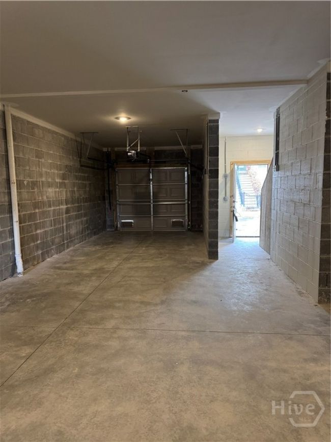 40 Hidden Pointe Dr, Townhouse with 4 bedrooms, 3 bathrooms and null parking in Savannah GA | Image 4