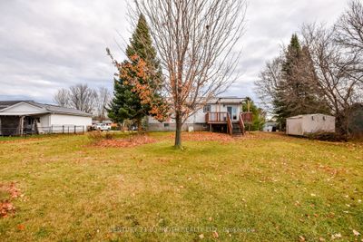 14 Preston St, House other with 3 bedrooms, 1 bathrooms and 6 parking in Oro Medonte ON | Image 3