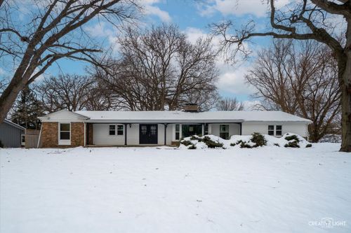 1114 Century Oaks Dr, Elgin, IL, 60123-1323 | Card Image
