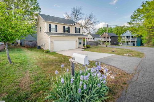 309 Grant Street, Easley, SC, 29640 | Card Image