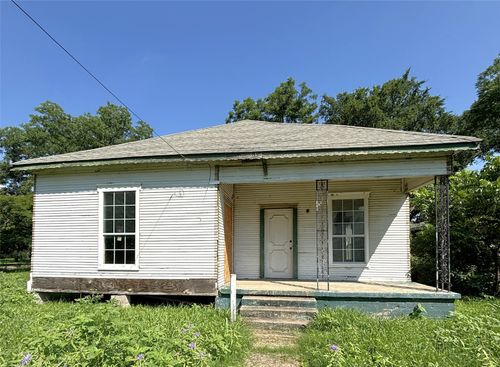 1000 E Calhoun Avenue, Waco, TX, 76704 | Card Image