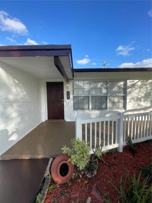 1504 Nw 58th Ave, Margate, FL, 33063-2806 | Card Image