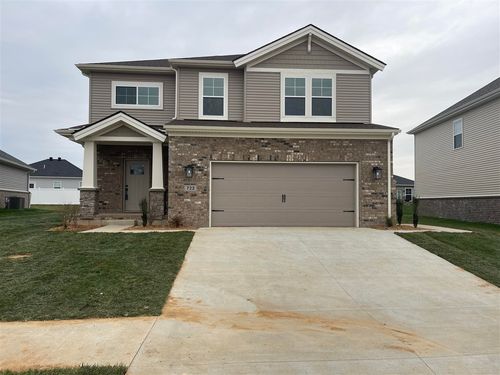 722 Kobus St, Bowling Green, KY, 42104-7773 | Card Image