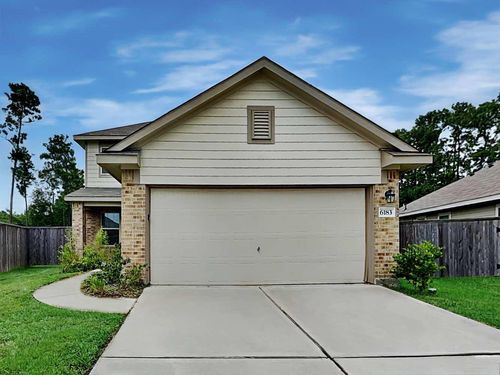 6183 Dunsmore Canyon Ln, Porter, TX, 77365-7189 | Card Image