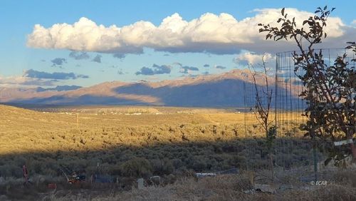 1825 Sherman Avenue, Spring Creek, NV, 89831 | Card Image