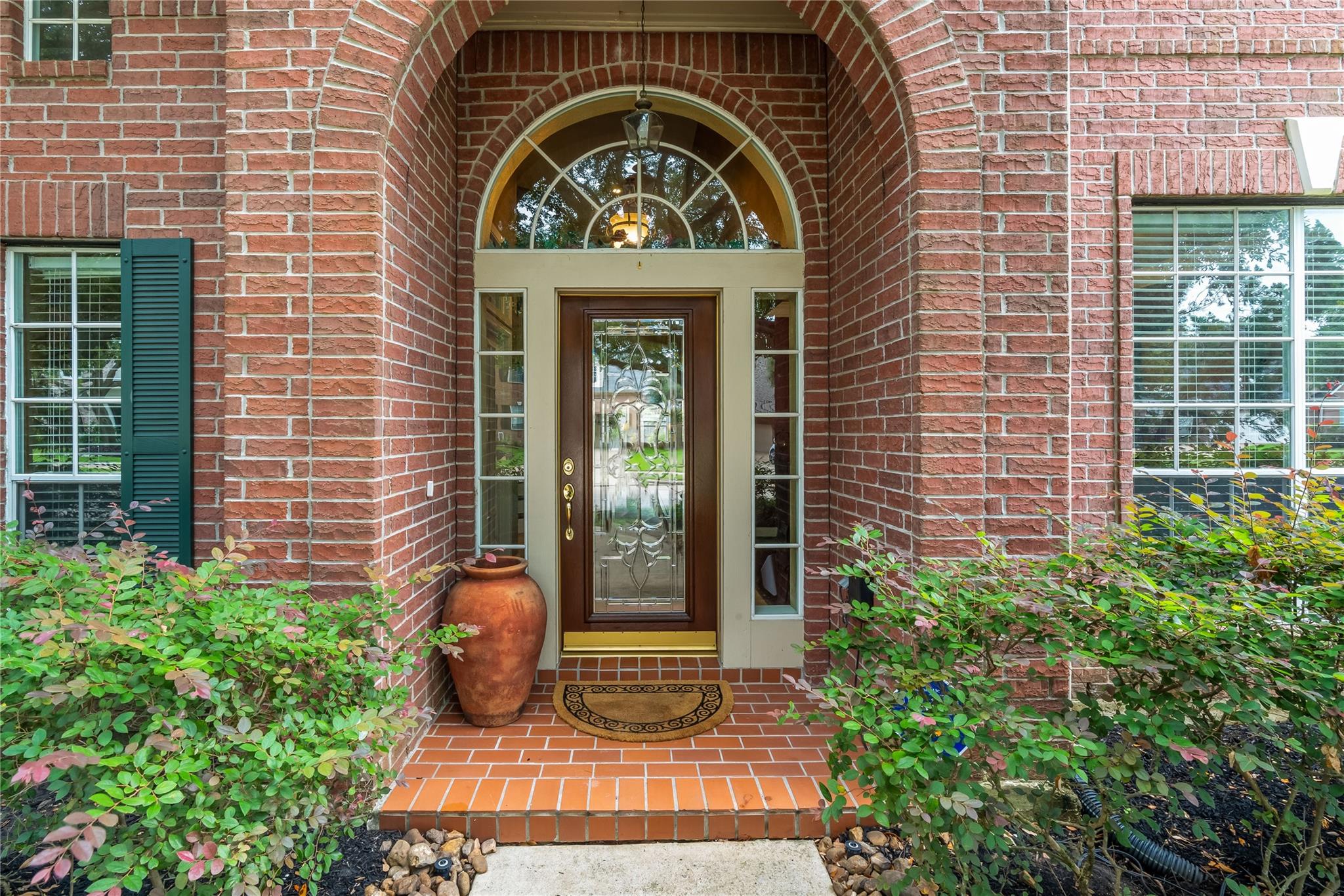 Residential in Sugar Land 4
