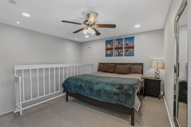 APT-5F - 4777 Cedar Springs Rd, Condo with 1 bedrooms, 2 bathrooms and null parking in Dallas TX | Image 14