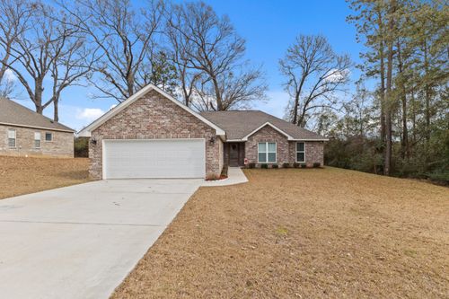 16 Charleston Point, Petal, MS, 39465 | Card Image