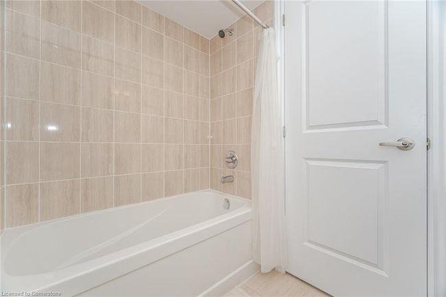 55 Conboy Dr, House other with 0 bedrooms, 3 bathrooms and 2 parking in Erin ON | Image 33