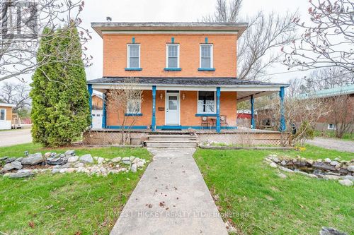 20 Main St, Chalk River, ON, K0J1J0 | Card Image