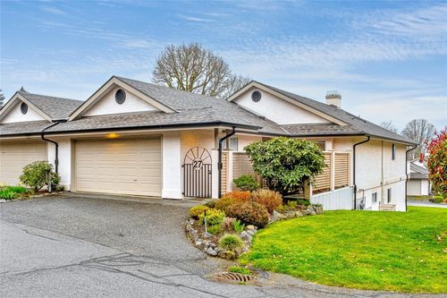 27-5980 Jaynes Rd, Duncan, BC, V9L4X5 | Card Image