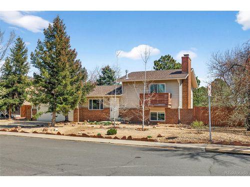 1390 Atlantis Ave, Lafayette, CO, 80026-1207 | Card Image