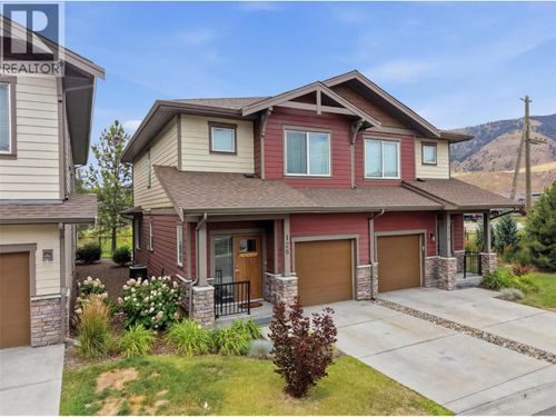 126-200 Grand Blvd, Kamloops, BC, V2C0H3 | Card Image