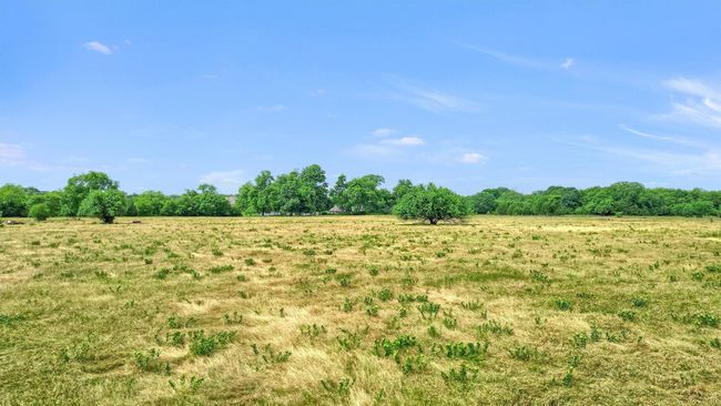 1730 Mackey Rd, Home with 0 bedrooms, 0 bathrooms and null parking in Howe TX | Image 15