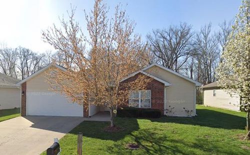 1500 Bodie Dr, COLUMBIA, MO, 65202-6447 | Card Image
