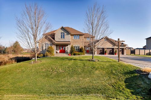 13905 Kennedy Rd, Caledon, ON, L7C3W7 | Card Image
