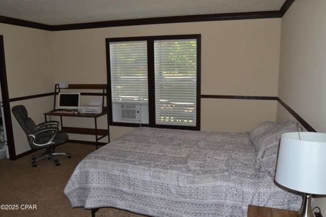 214 Lakepoint Rd, House other with 3 bedrooms, 2 bathrooms and null parking in Alford FL | Image 13