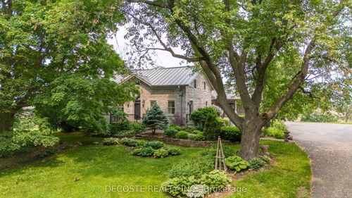 21837 Concession 6 Rd, North Lancaster, ON, K0C1Z0 | Card Image