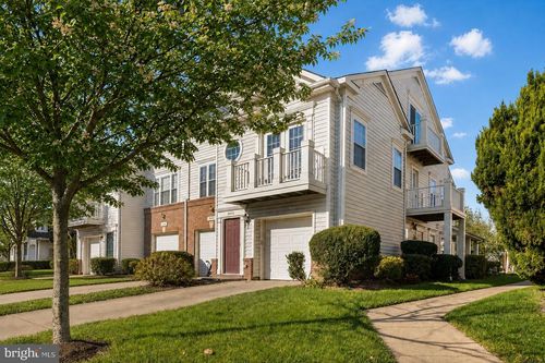 20433 Alderleaf Ter, ASHBURN, VA, 20147-3734 | Card Image