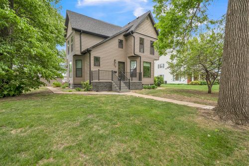 20 S 2nd Ave W, Hartley, IA, 51346-1346 | Card Image