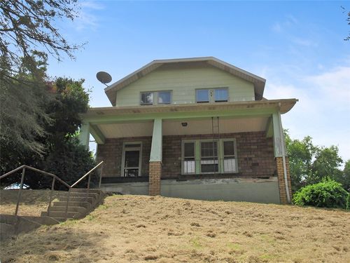 84 Union St, Brownsville, PA, 15417-1926 | Card Image