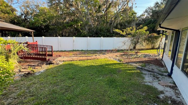 7730 Broken Arrow Trl, House other with 3 bedrooms, 2 bathrooms and null parking in WINTER PARK FL | Image 45