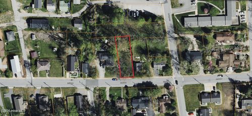 0 1st Ave W, Hendersonville, NC, 28739 | Card Image