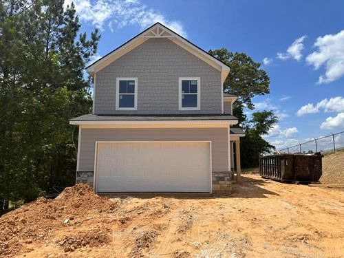 1123 Antietam Ct, Columbus, GA, 31907-6886 | Card Image