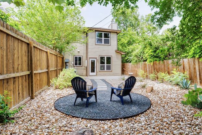 Schedule your showing today. | Image 35