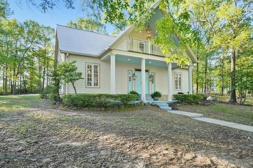 245 Shadow Dr, Hemphill, TX, 75948-6336 | Card Image