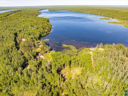 xxx Lalonde Beach Rd, Brimson, MN, 55602 | Card Image