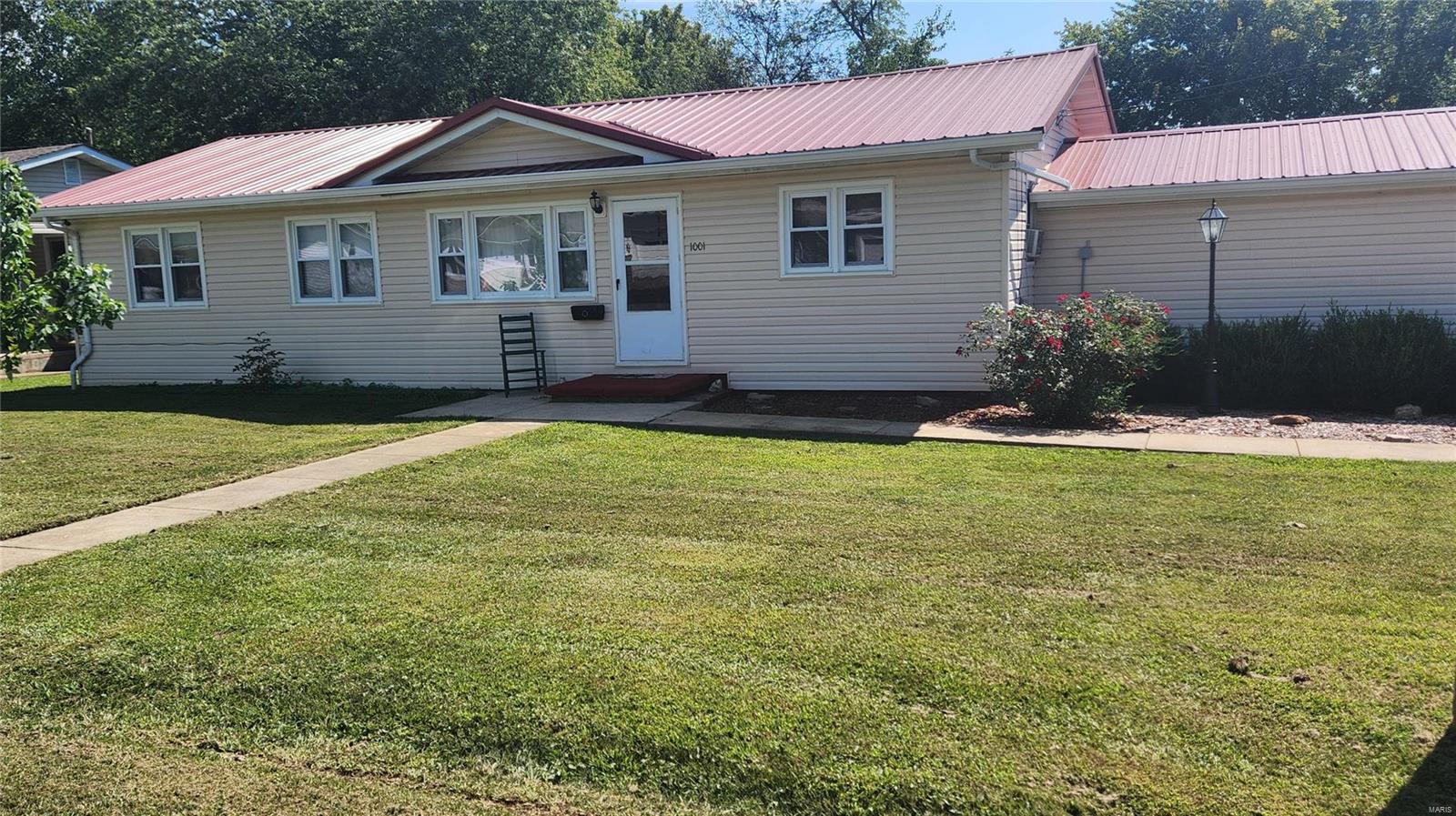 Mondy St, Salem, MO 65560